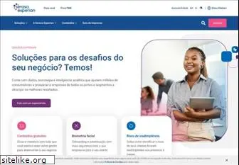 serasaexperian.com.br