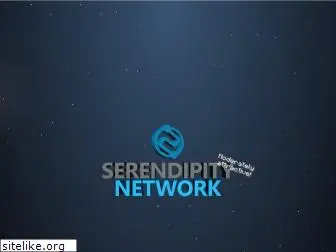 serendipitymc.com