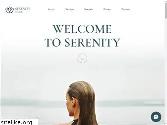 serenitymedspalodi.com