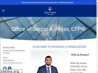 sergio-rojas.com