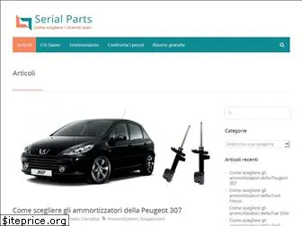 serialparts.com