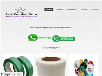 seritcember.com