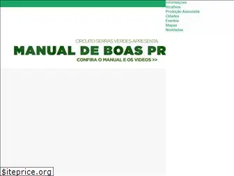 serrasverdes.com.br