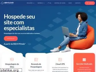 servcloud.com.br