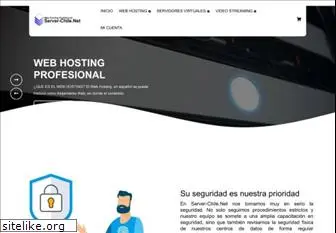server-chile.net