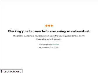 serverboard.net