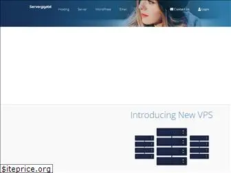 servergigabit.com
