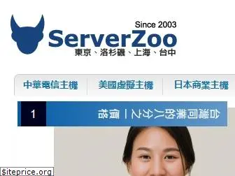serverzoo.com
