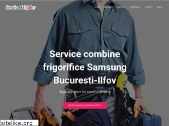 service-frigider.ro