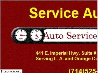 serviceautocare.com