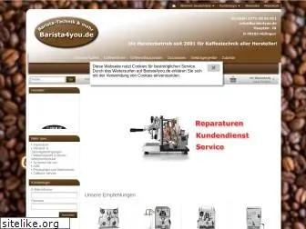 servicecenter-rademann.de