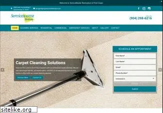 servicemasterjax.com