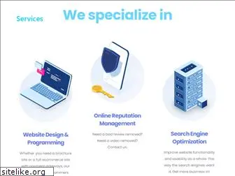 services-india.com