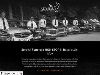 servicii-funerare-nonstop.ro