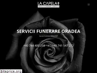 serviciifunerareoradea.ro