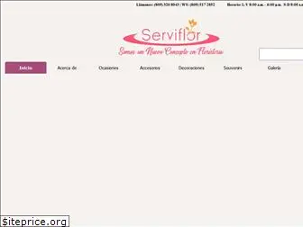 serviflorpp.com