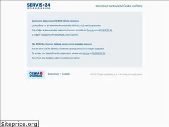 servis24.cz