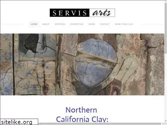servisarts.com