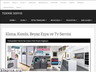 servisw.com