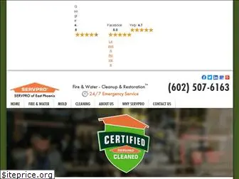 servproeastphoenix.com