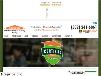 servprooldhamshelbycounty.com