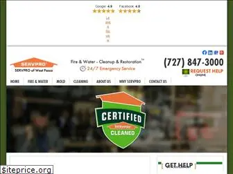 servprowestpasco.com