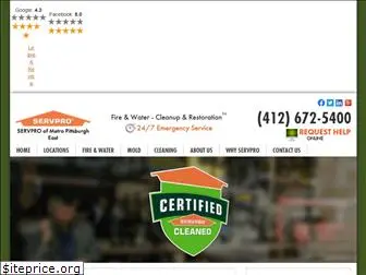 servprowexfordpa.com