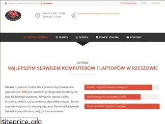 serwis-komputerowy-rsk.rzeszow.pl