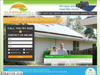 ses-solar.com