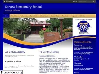 ses.k12.ca.us