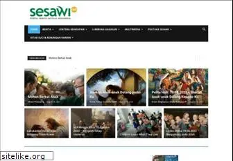 sesawi.net