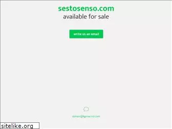 sestosenso.com