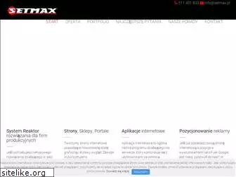 setmax.pl