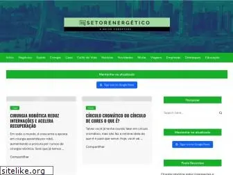 setorenergetico.com.br