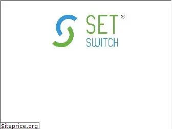 setswitch.com