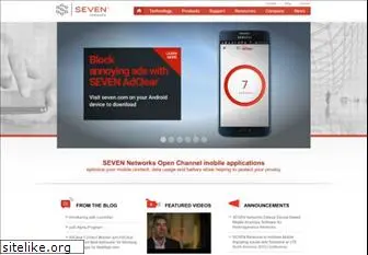 seven.com