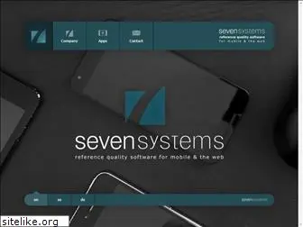 seven.systems