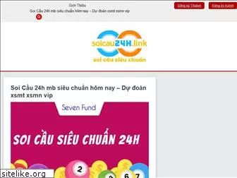 sevenfund.org