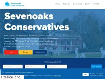 sevenoaksconservatives.org