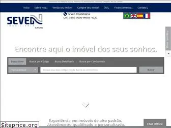 sevenrio.com.br