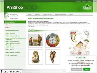 sevishop.com