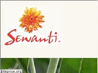 sewanti.com