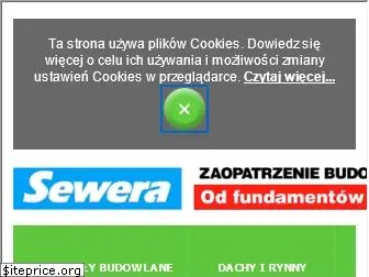 sewera.pl