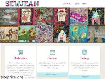 sewjean.com