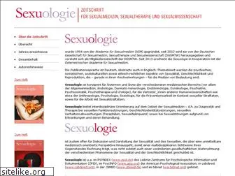 sexuologie-info.de