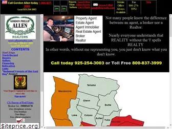 sfbayrealty.com