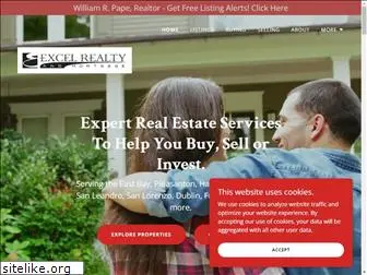 sfeastbayproperties.com