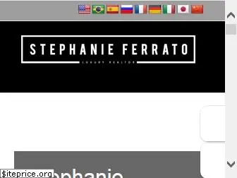 sferrato.com