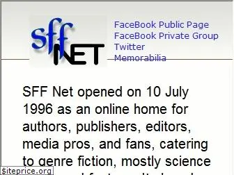 sff.net