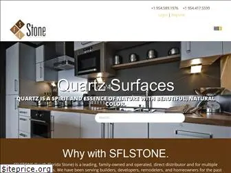 sflstone.com